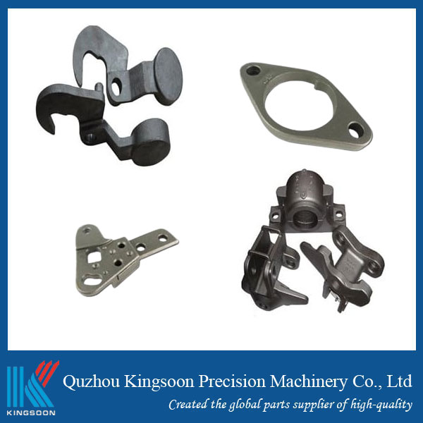 Réitigh Cruach Alloy Réitigh Cruach Alloy