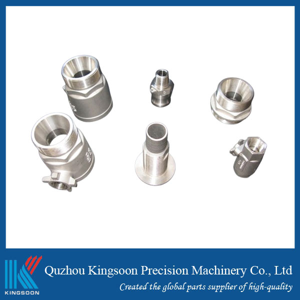 Páirteanna Teilgin Ionaclaithe